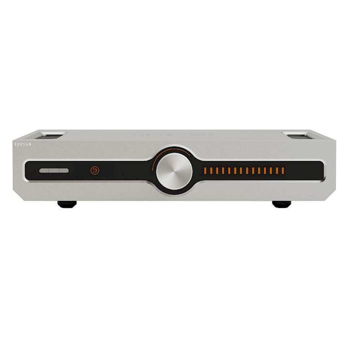 ROKSAN CASPIAN 4G STREAMING PREAMPLIFIER