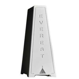 SHUNYATA RESEARCH EVEREST-X