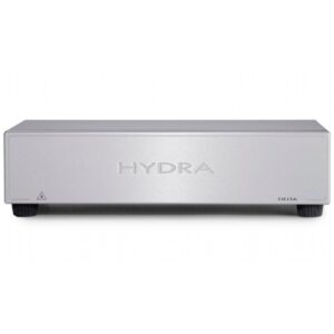 SHUNYATA RESEARCH HYDRA DELTA D6