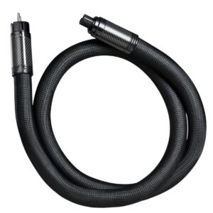 SHUNYATA RESEARCH SIGMA-X NR