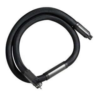 SHUNYATA RESEARCH SIGMA-X QR