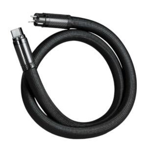 SHUNYATA RESEARCH SIGMA-X XC