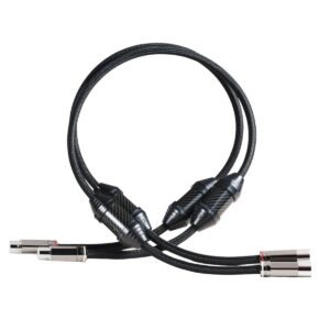 SHUNYATA RESEARCH SIGMA-X XLR