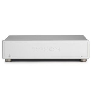 SHUNYATA RESEARCH TYPHON T2