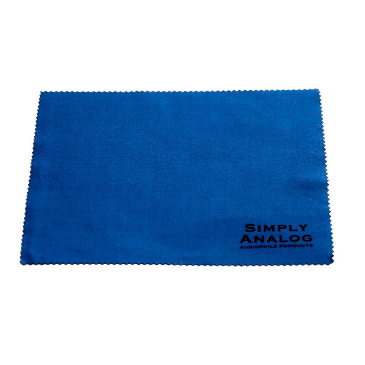 SIMPLY ANALOG SAMC001