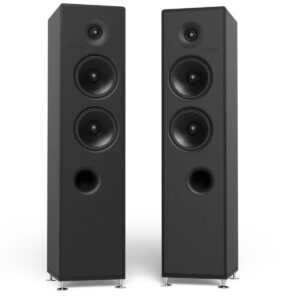 STENHEIM ALUMINE TWO.FIVE