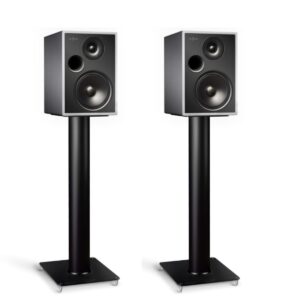 STENHEIM ALUMINE TWO