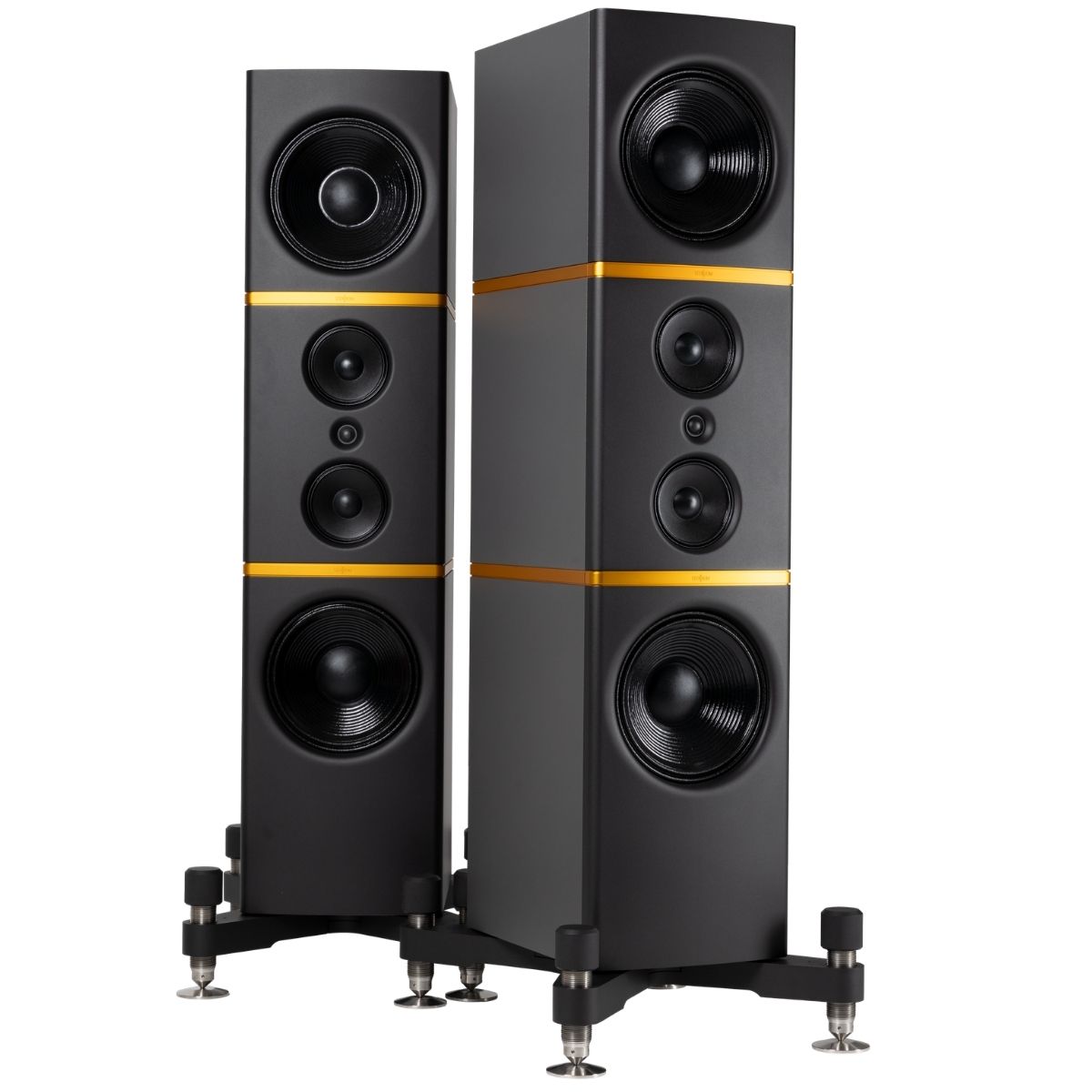 STENHEIM REFERENCE ULTIME TWO