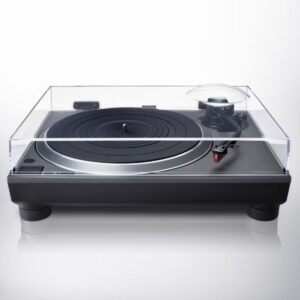 TECHNICS SL-1500CSE
