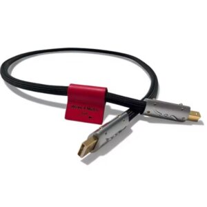 WIRES4MUSIC SETH USB A/B