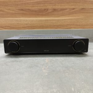 ARCAM A5 EX-DEMO