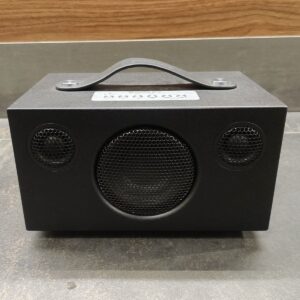 AUDIO PRO T3+ EX-DEMO