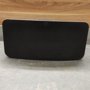 BLUESOUND PULSE 2 EX-DEMO