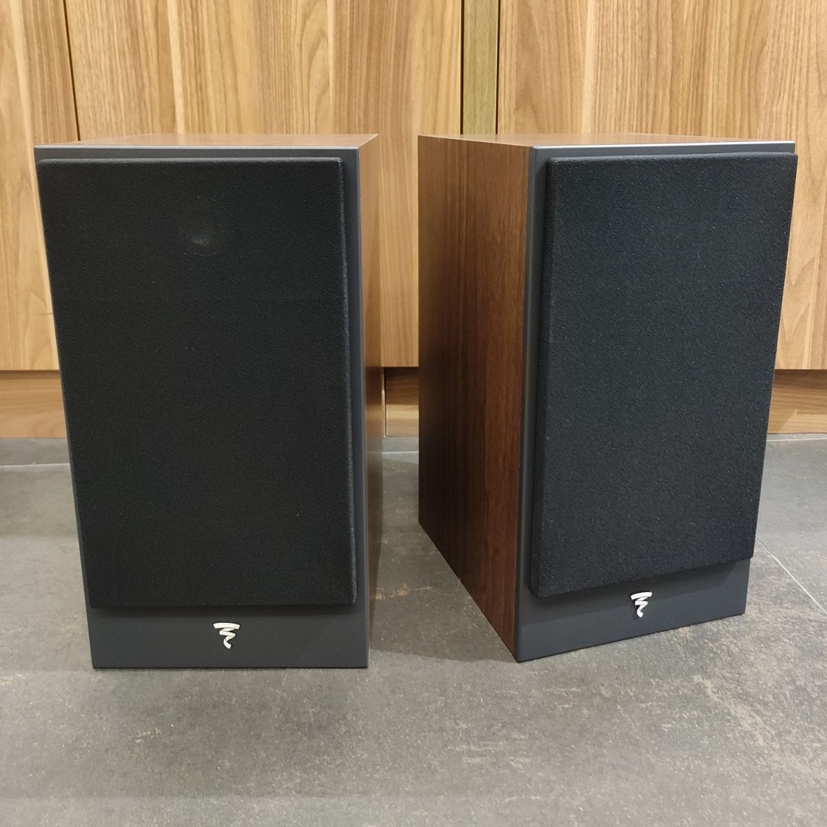 FOCAL THEVA N1 EX-DEMO - Imagen 4