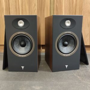 FOCAL THEVA N1 EX-DEMO