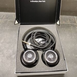 GRADO SR125X EX-DEMO