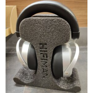 HIFIMAN H400SE EX-DEMO