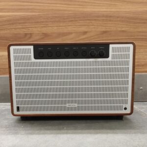 REVO SUPERTONE EX-DEMO