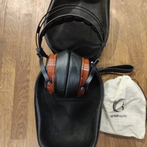 SENDY AUDIO APOLLO EX-DEMO