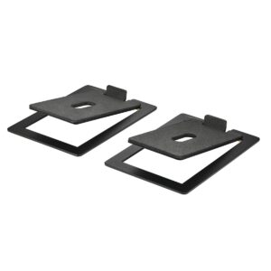 AUDIO-TECHNICA AT-ST3