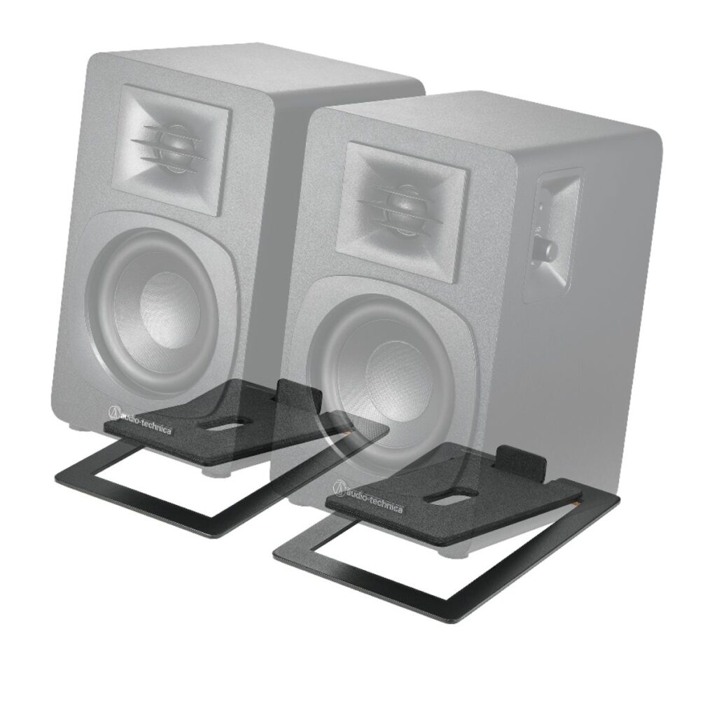 AUDIO-TECHNICA AT-ST3 - Imagen 3