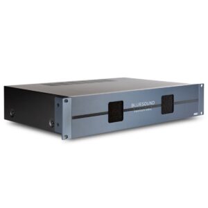 BLUESOUND PROFESSIONAL A860