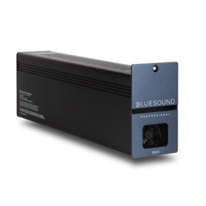 BLUESOUND PROFESSIONAL B160S