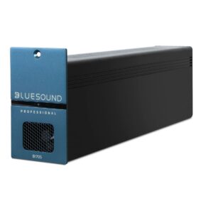 BLUESOUND PROFESSIONAL B170S