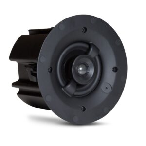 BLUESOUND PROFESSIONAL BCS300