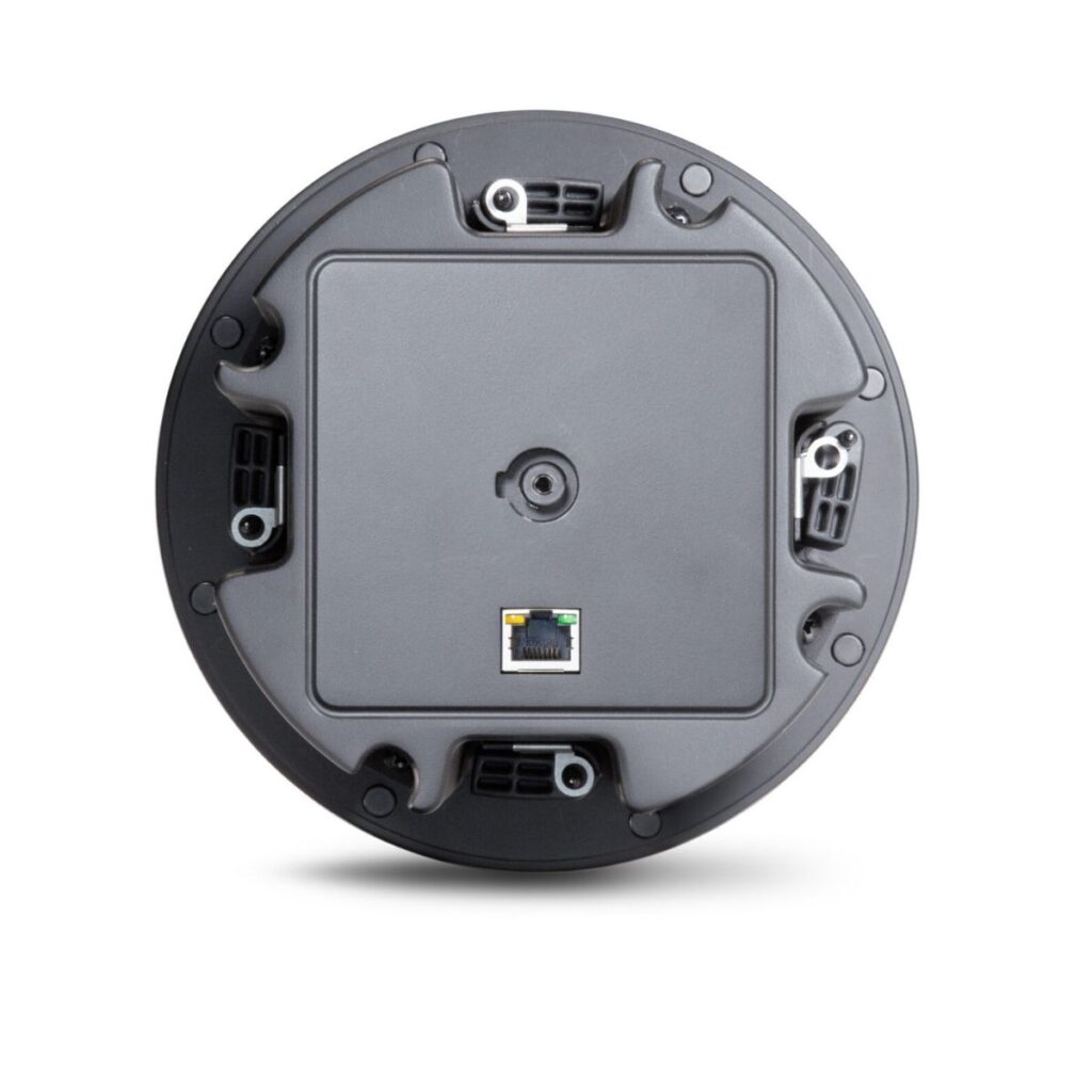 BLUESOUND PROFESSIONAL BCS300 - Imagen 3