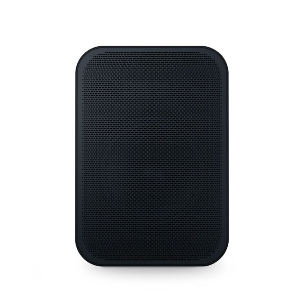 BLUESOUND PROFESSIONAL BSP200 - Imagen 4