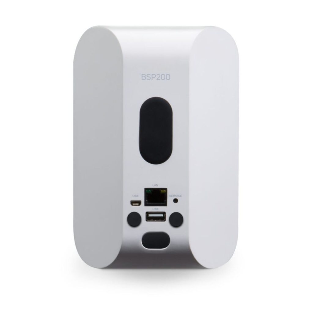 BLUESOUND PROFESSIONAL BSP200 - Imagen 2