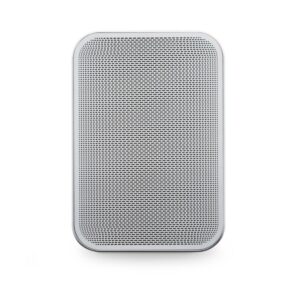 BLUESOUND PROFESSIONAL BSP200