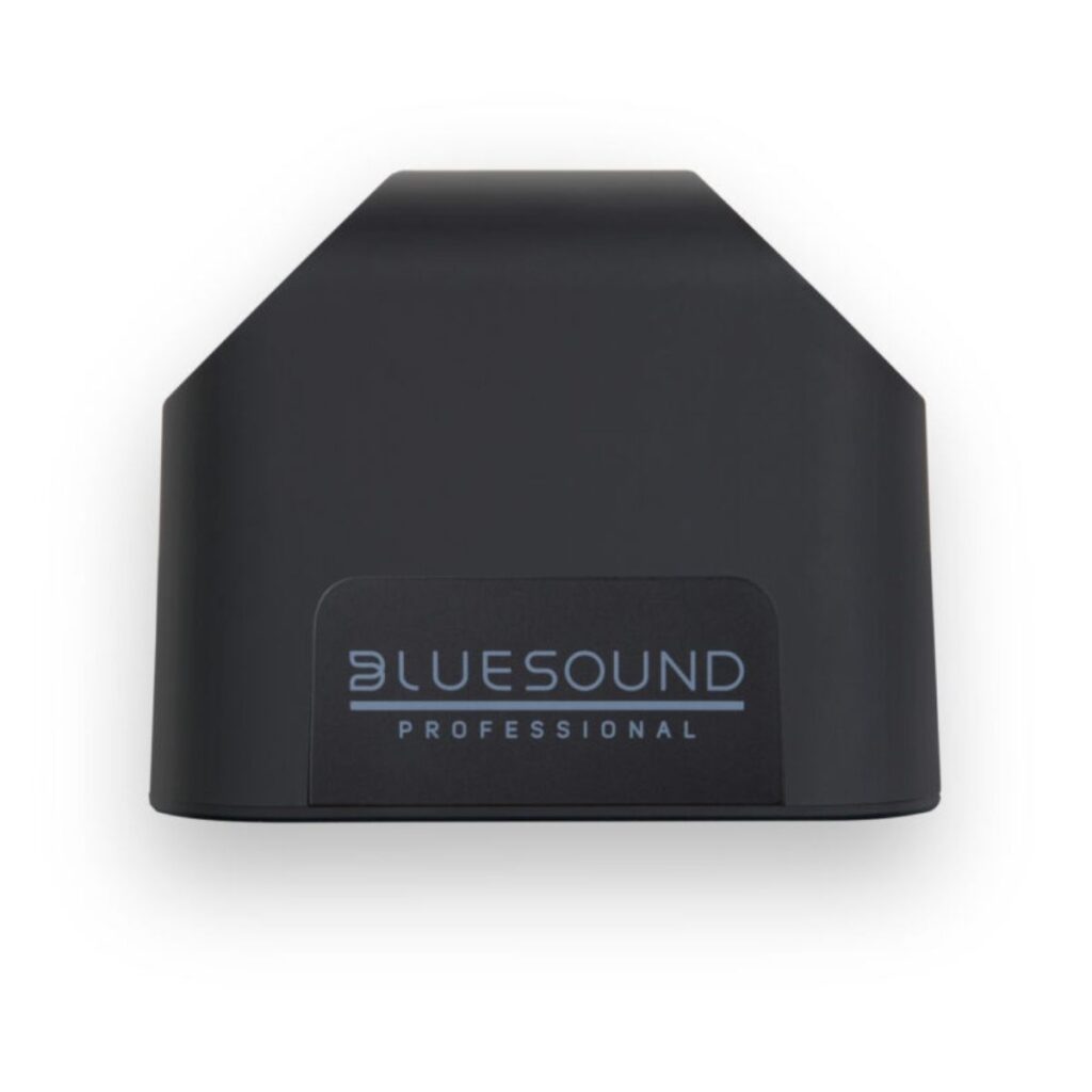 BLUESOUND PROFESSIONAL BSP200 - Imagen 3