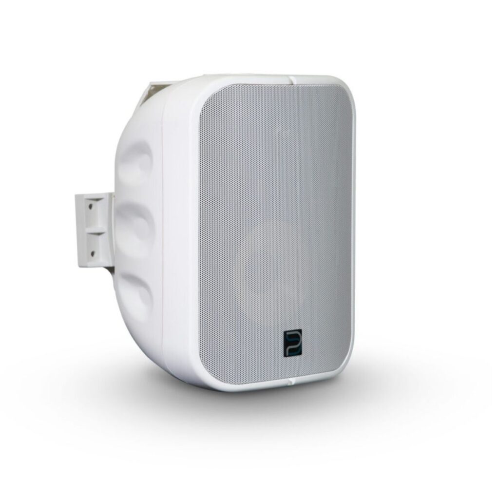 BLUESOUND PROFESSIONAL BSP500 - Imagen 3