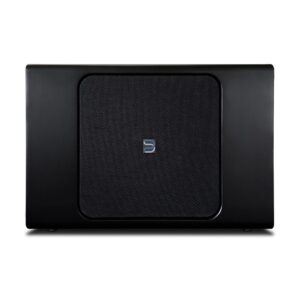 BLUESOUND PROFESSIONAL BSW150