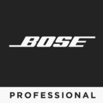 BOSE PROFESSIONAL
