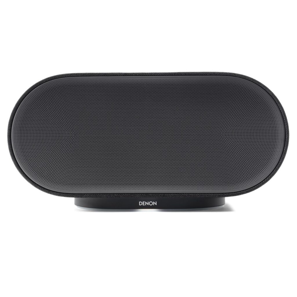 DENON HOME 600 - Imagen 8