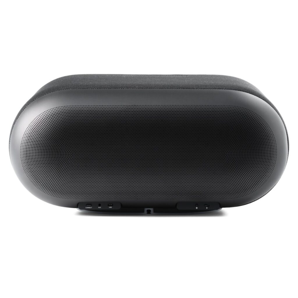 DENON HOME 600 - Imagen 9