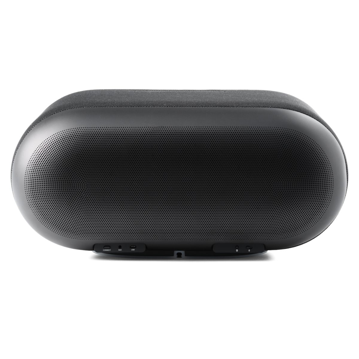 DENON HOME 600 - Imagen 10