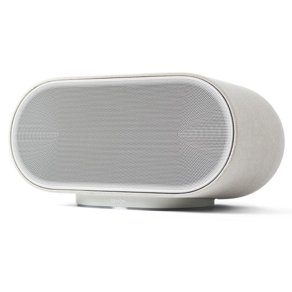 DENON HOME 600