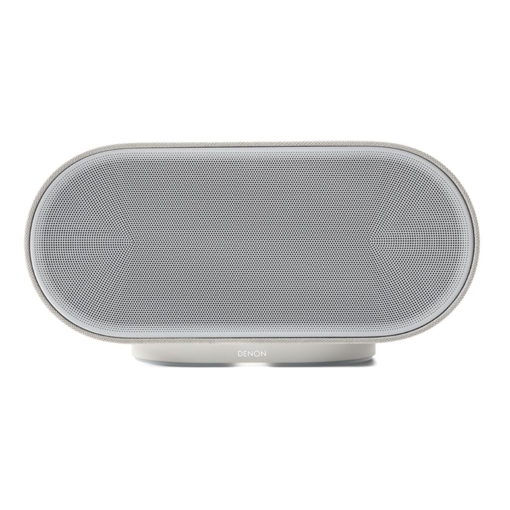 DENON HOME 600 - Imagen 4