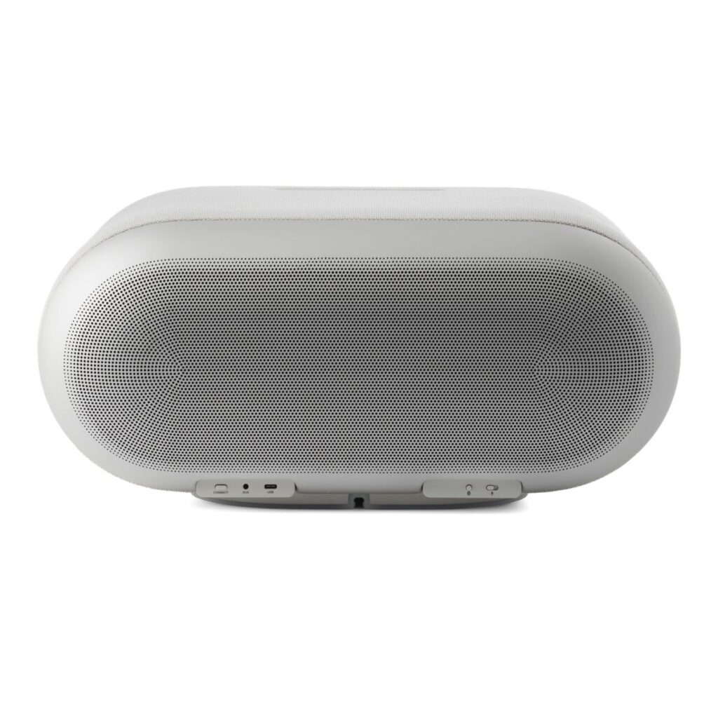 DENON HOME 600 - Imagen 3