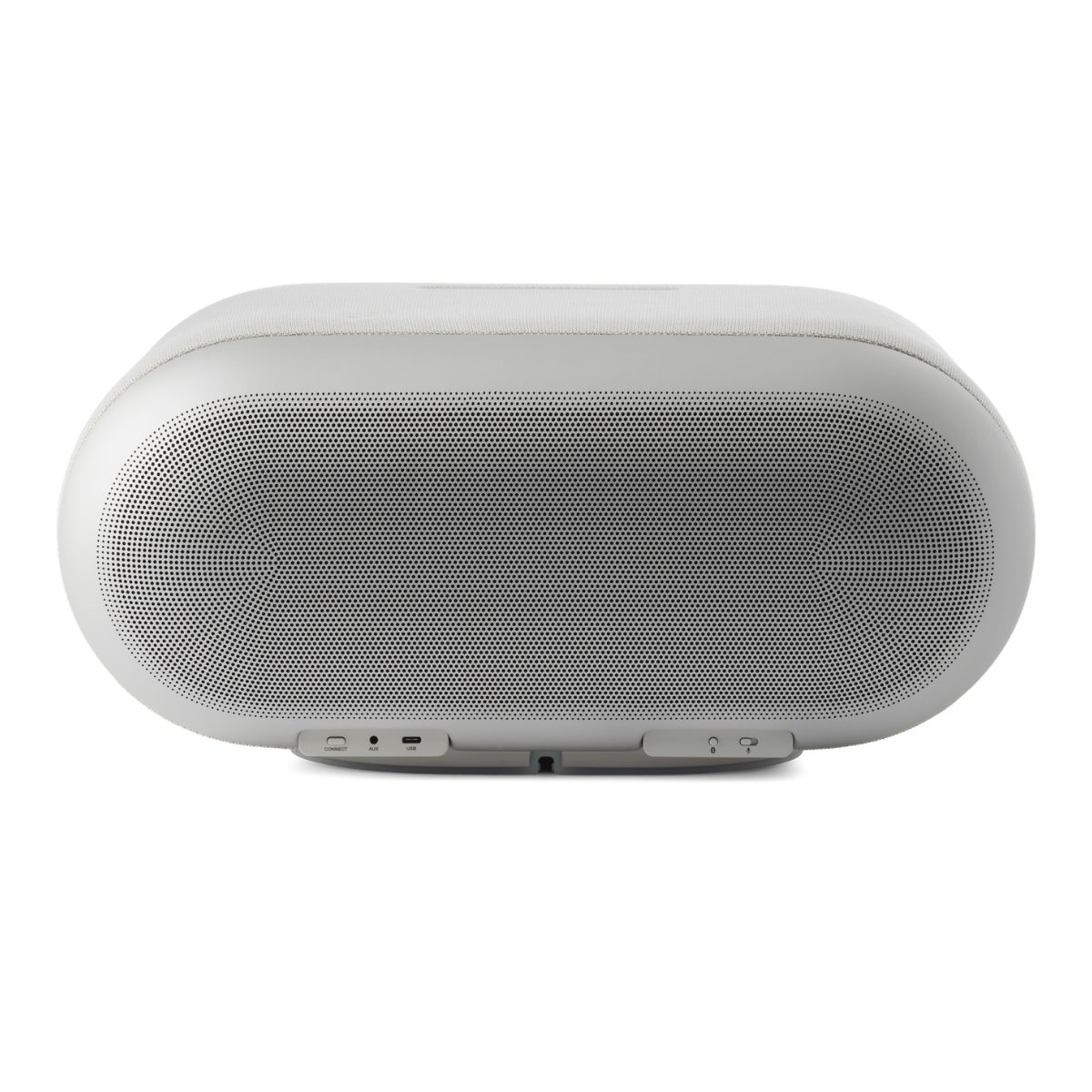 DENON HOME 600 - Imagen 4