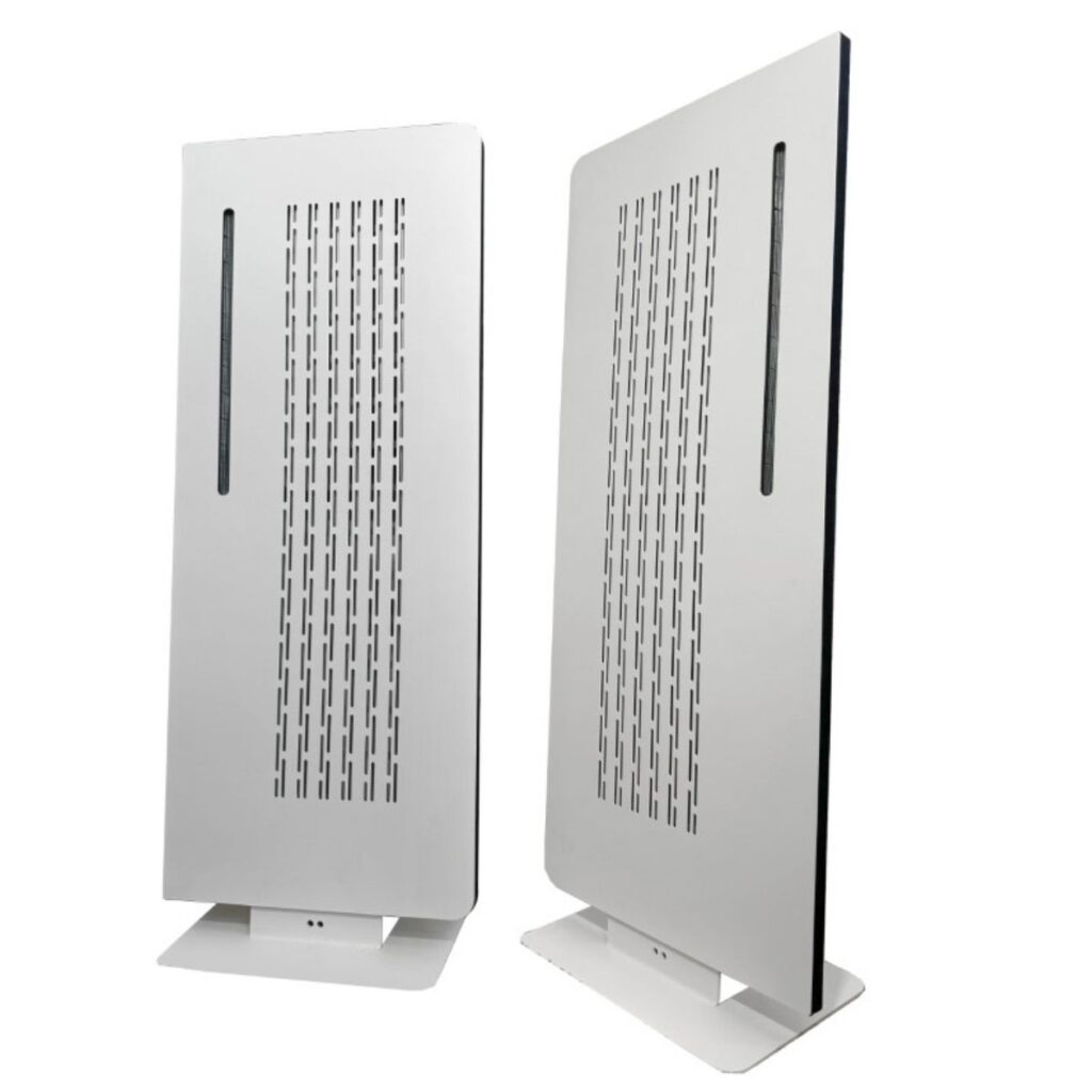 DIPTYQUE DP 115