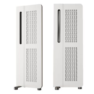 DIPTYQUE DP 140 MKII