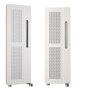 DIPTYQUE DP 160 MKII