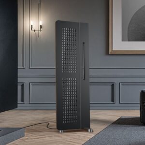 DIPTYQUE REFERENCE MKII