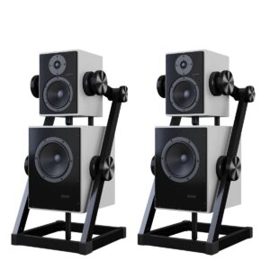 GOLDMUND PRANA ACTIVE