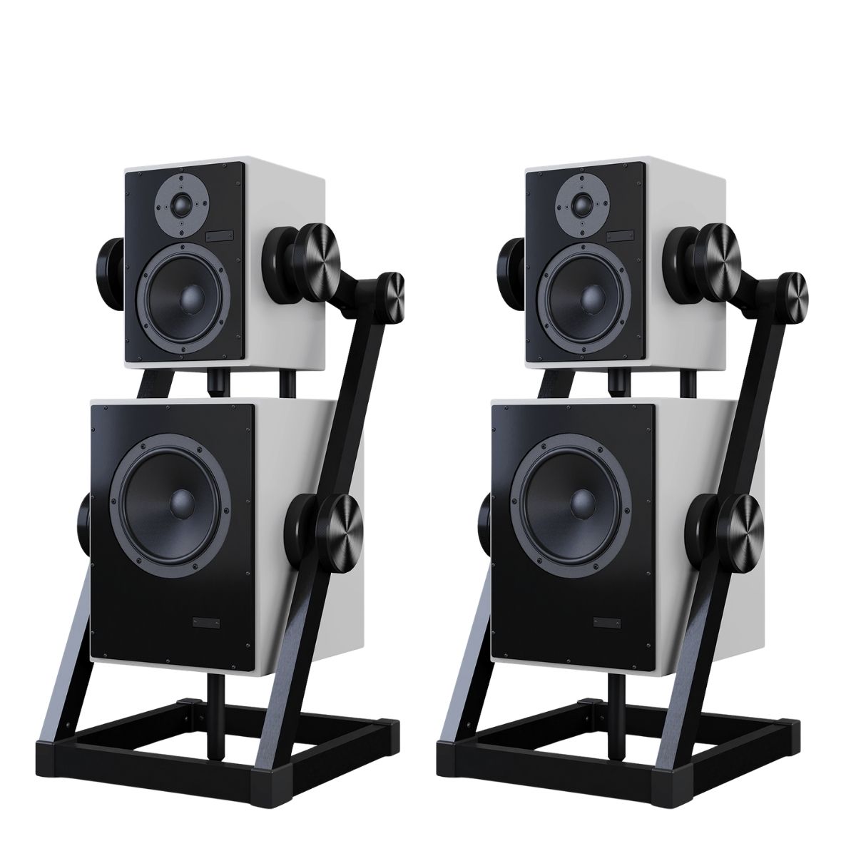 GOLDMUND PRANA ACTIVE